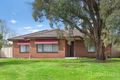 Property photo of 17 Semillon Grove Mount Clear VIC 3350