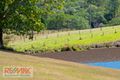 Property photo of 13 Ramsay Road Clear Mountain QLD 4500