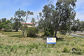 Property photo of 1 Pacific Court Golden Beach VIC 3851