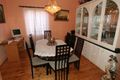 Property photo of 6 Holmwood Avenue Strathfield South NSW 2136