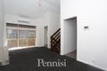 Property photo of 6/9 Aberdeen Street Aberfeldie VIC 3040