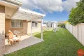 Property photo of 33 Diamond Circuit Rutherford NSW 2320