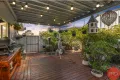 Property photo of 33 Diamond Circuit Rutherford NSW 2320