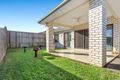 Property photo of 34 Sienna Circuit Yarrabilba QLD 4207