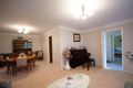 Property photo of 22 Wirreanda Drive Rangeville QLD 4350