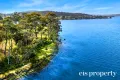 Property photo of 50 Esplanade Road Cygnet TAS 7112