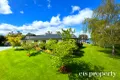 Property photo of 50 Esplanade Road Cygnet TAS 7112