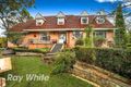 Property photo of 19 Caber Close Dural NSW 2158