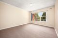 Property photo of 10/2-4 Eagle Street Ryde NSW 2112