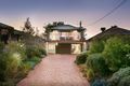 Property photo of 71 The Strand Newport VIC 3015