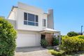 Property photo of 2/24 Lukin Terrace Baringa QLD 4551