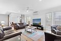 Property photo of 2/24 Lukin Terrace Baringa QLD 4551