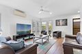 Property photo of 2/24 Lukin Terrace Baringa QLD 4551