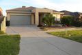 Property photo of 125 Featherbrook Drive Point Cook VIC 3030