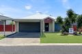 Property photo of 16 Heliconia Court South Mission Beach QLD 4852