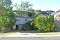 Property photo of 20 Parfrey Road Rochedale South QLD 4123