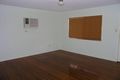 Property photo of 20 Parfrey Road Rochedale South QLD 4123