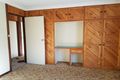 Property photo of 65 Ferguson Road Goolwa Beach SA 5214