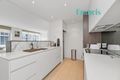 Property photo of 29/1-5 Sydney Avenue Barton ACT 2600
