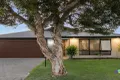 Property photo of 16 Ellsworth Road Wellard WA 6170