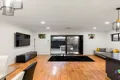 Property photo of 16 Ellsworth Road Wellard WA 6170
