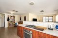 Property photo of 111 Westfield Road Camillo WA 6111