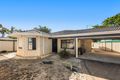 Property photo of 111 Westfield Road Camillo WA 6111
