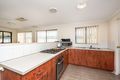 Property photo of 111 Westfield Road Camillo WA 6111