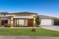 Property photo of 69 Ellaroo Circuit Clyde North VIC 3978