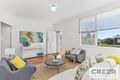 Property photo of 6 Weatherley Street Booragul NSW 2284