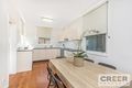 Property photo of 6 Weatherley Street Booragul NSW 2284
