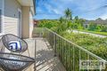 Property photo of 6 Weatherley Street Booragul NSW 2284