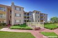 Property photo of 15/1 Hillview Street Roselands NSW 2196