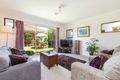 Property photo of 5/17-19 Hilda Street Cheltenham VIC 3192