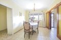 Property photo of 605 The Horsley Drive Smithfield NSW 2164