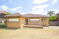 Property photo of 605 The Horsley Drive Smithfield NSW 2164