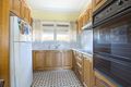 Property photo of 605 The Horsley Drive Smithfield NSW 2164