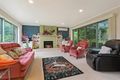 Property photo of 85 Surf Circle Tura Beach NSW 2548