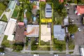 Property photo of 8 Kularoo Drive Forster NSW 2428
