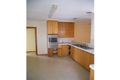 Property photo of 2 Highcrest Court Kennington VIC 3550