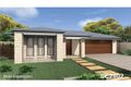 Property photo of 39 Soe Street Redbank QLD 4301