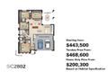 Property photo of 39 Soe Street Redbank QLD 4301