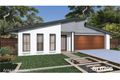 Property photo of 39 Soe Street Redbank QLD 4301