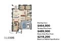 Property photo of 39 Soe Street Redbank QLD 4301