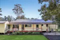 Property photo of 91 Stingaree Point Drive Dora Creek NSW 2264