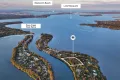 Property photo of 91 Stingaree Point Drive Dora Creek NSW 2264