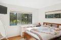 Property photo of 91 Stingaree Point Drive Dora Creek NSW 2264