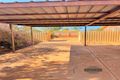 Property photo of 8C Chunking Crescent South Hedland WA 6722
