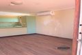 Property photo of 8C Chunking Crescent South Hedland WA 6722