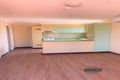 Property photo of 8C Chunking Crescent South Hedland WA 6722
